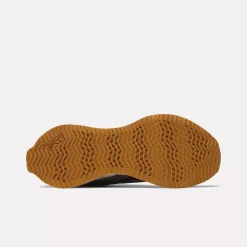Slides|Reebok Slides Zig Dynamica 4 Shoes