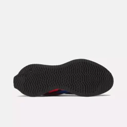Big Kids' Shoes (Sizes 3.5-7)|Reebok Big Kids' Shoes (Sizes 3.5-7) Zig Dynamica 2 Shoes - Grade School