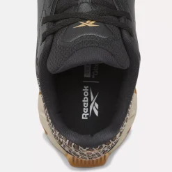 Slides|Reebok Slides Zig Dynamica 4 Women'S Shoes