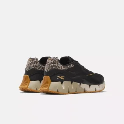 Slides|Reebok Slides Zig Dynamica 4 Women'S Shoes