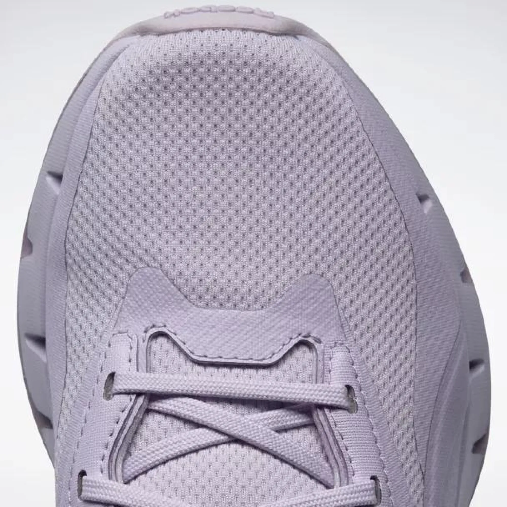 Slides|Reebok Slides Zig Dynamica 4 Women'S Shoes