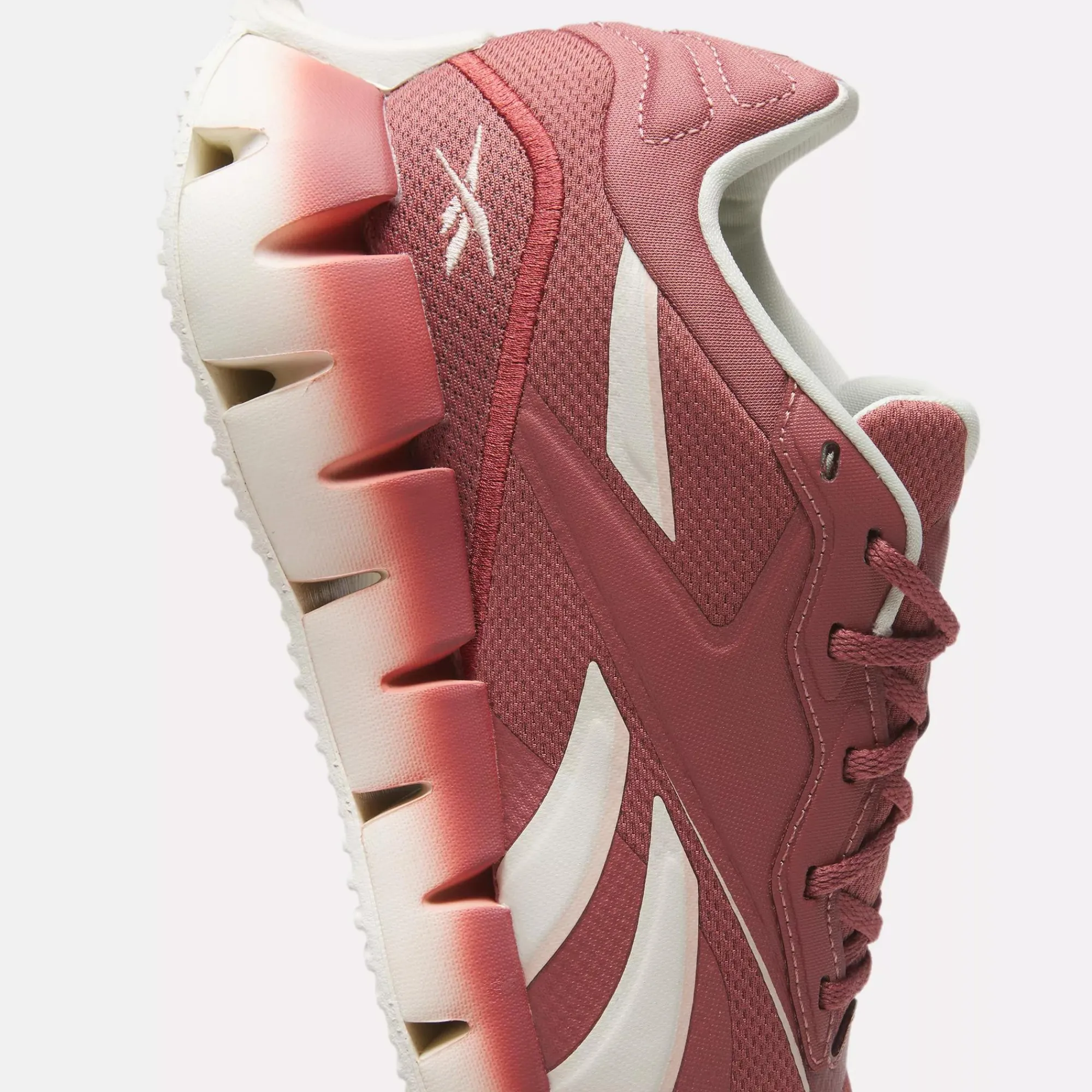 Slides|Reebok Slides Zig Dynamica 4 Women'S Shoes
