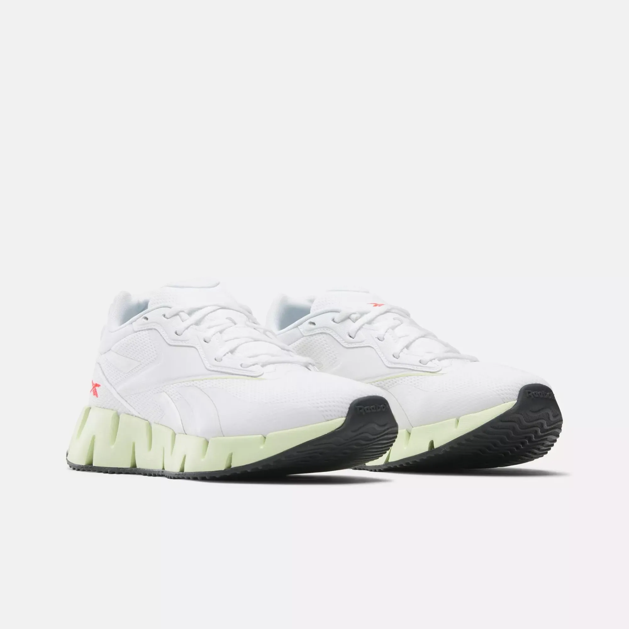 Slides|Reebok Slides Zig Dynamica 4 Women'S Shoes
