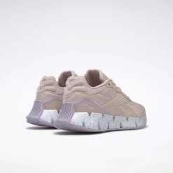 Slides|Reebok Slides Zig Dynamica 4 Women'S Shoes