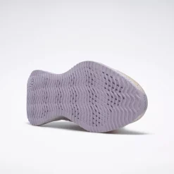 Slides|Reebok Slides Zig Dynamica 4 Women'S Shoes
