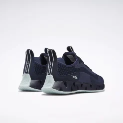 Slides|Reebok Slides Zig Dynamica Women'S Shoes