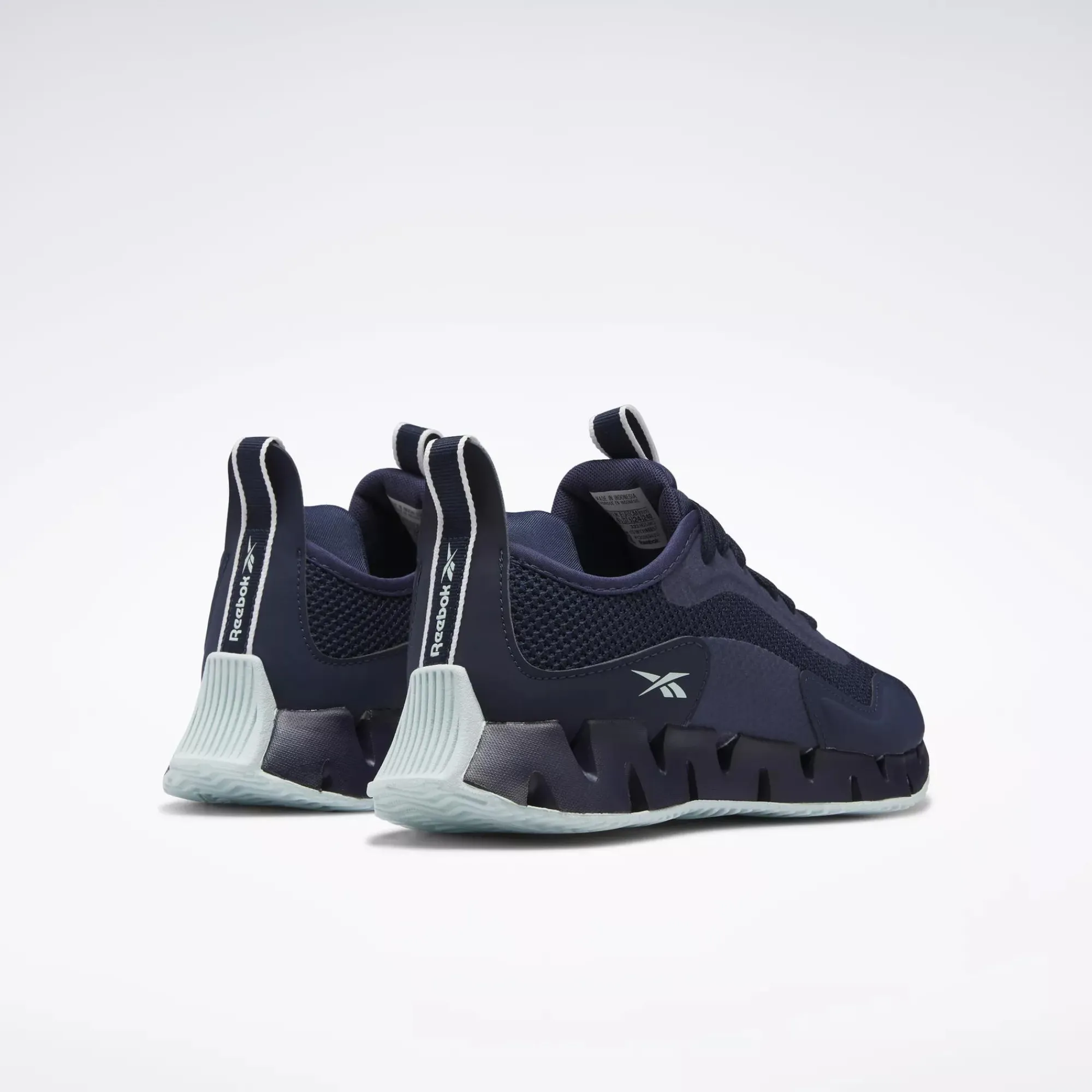 Slides|Reebok Slides Zig Dynamica Women'S Shoes