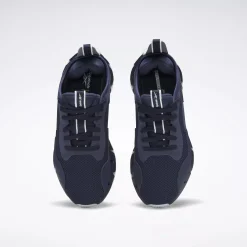 Slides|Reebok Slides Zig Dynamica Women'S Shoes