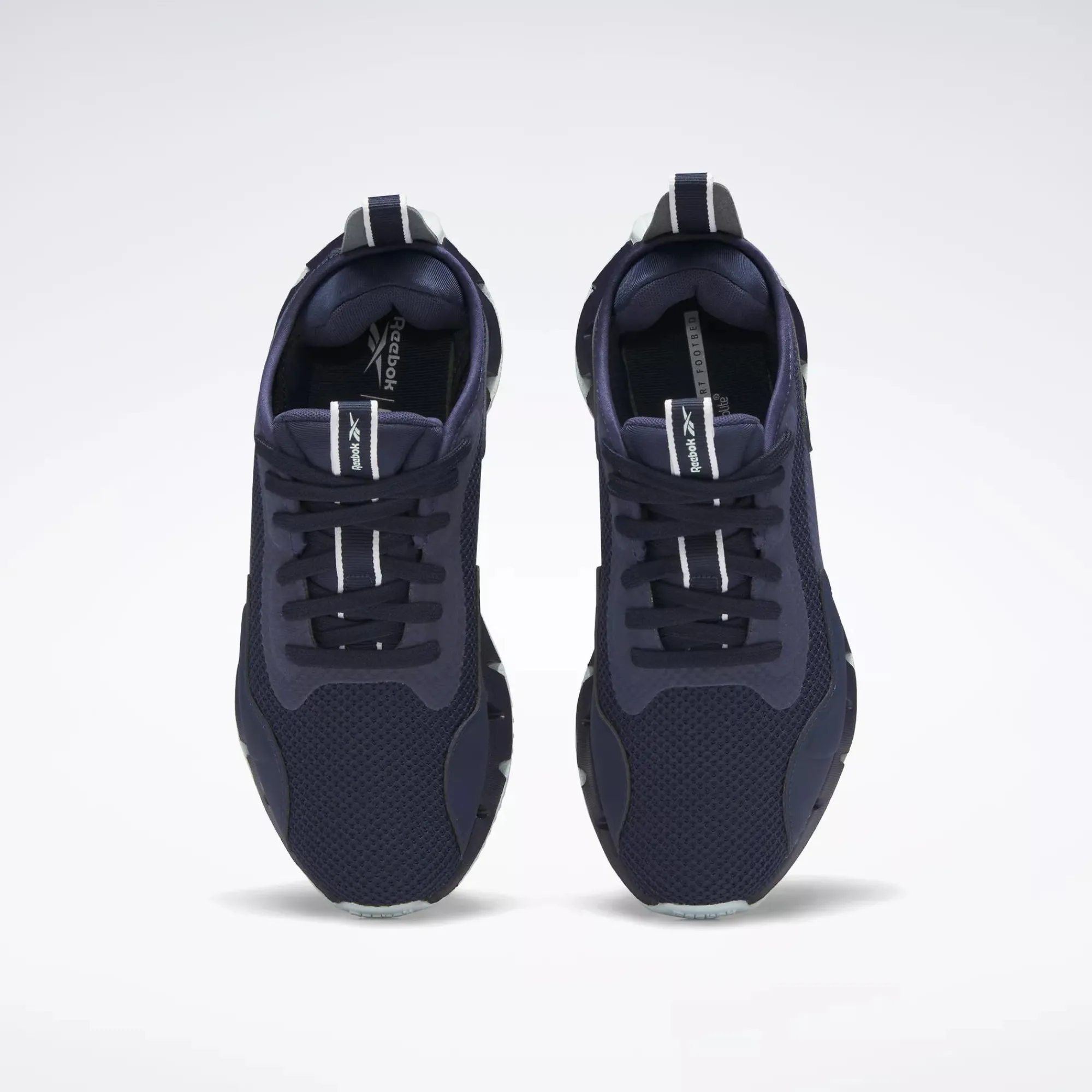 Slides|Reebok Slides Zig Dynamica Women'S Shoes