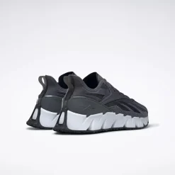 Slides|Reebok Slides Zig Kinetica 3 Shoes