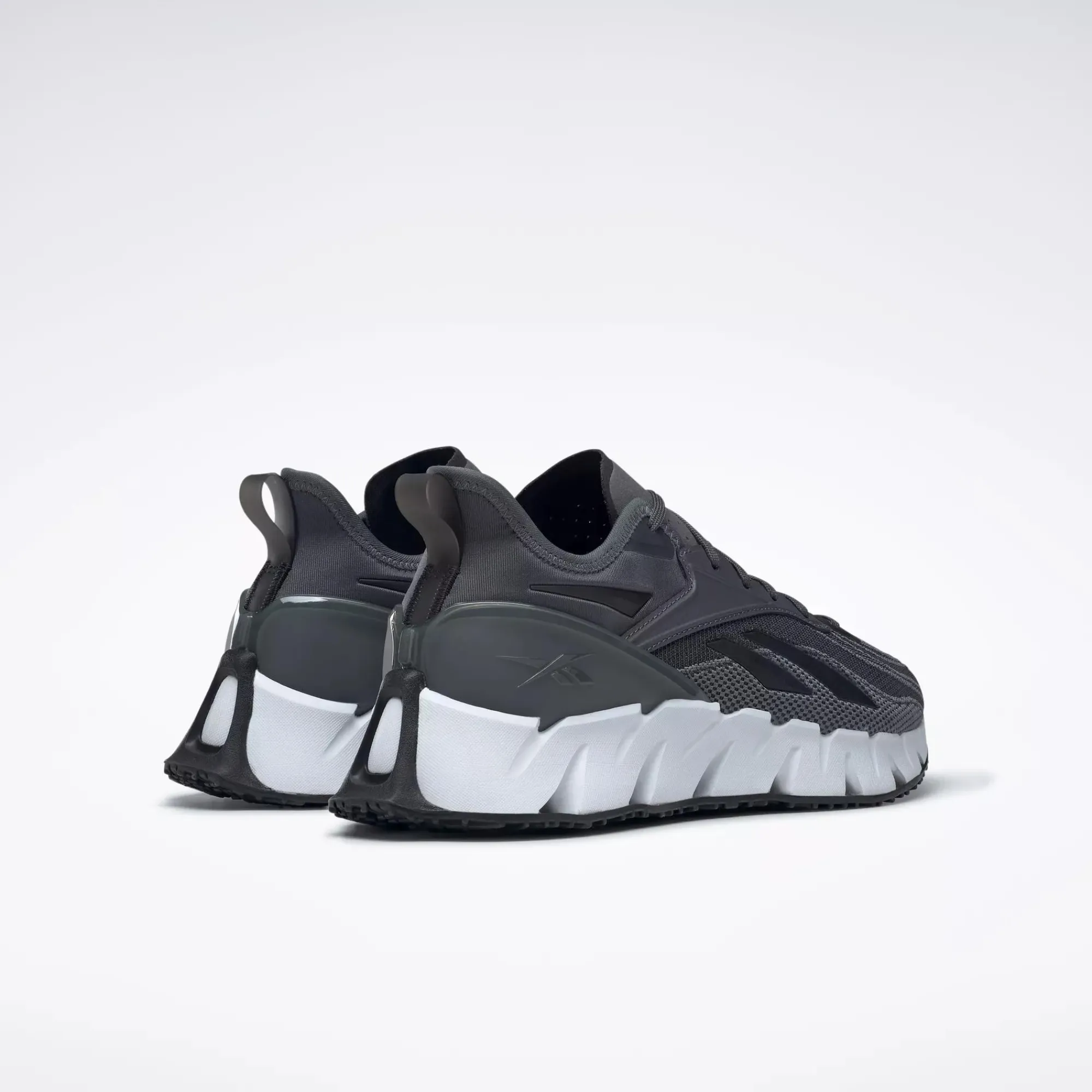 Slides|Reebok Slides Zig Kinetica 3 Shoes