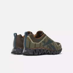 Slides|Reebok Slides Zigwild Trail 6 Men'S Shoes