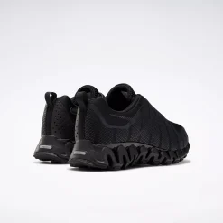 Slides|Reebok Slides Zigwild Trail 6 Shoes