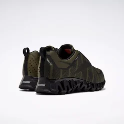 Slides|Reebok Slides Zigwild Trail 6 Shoes