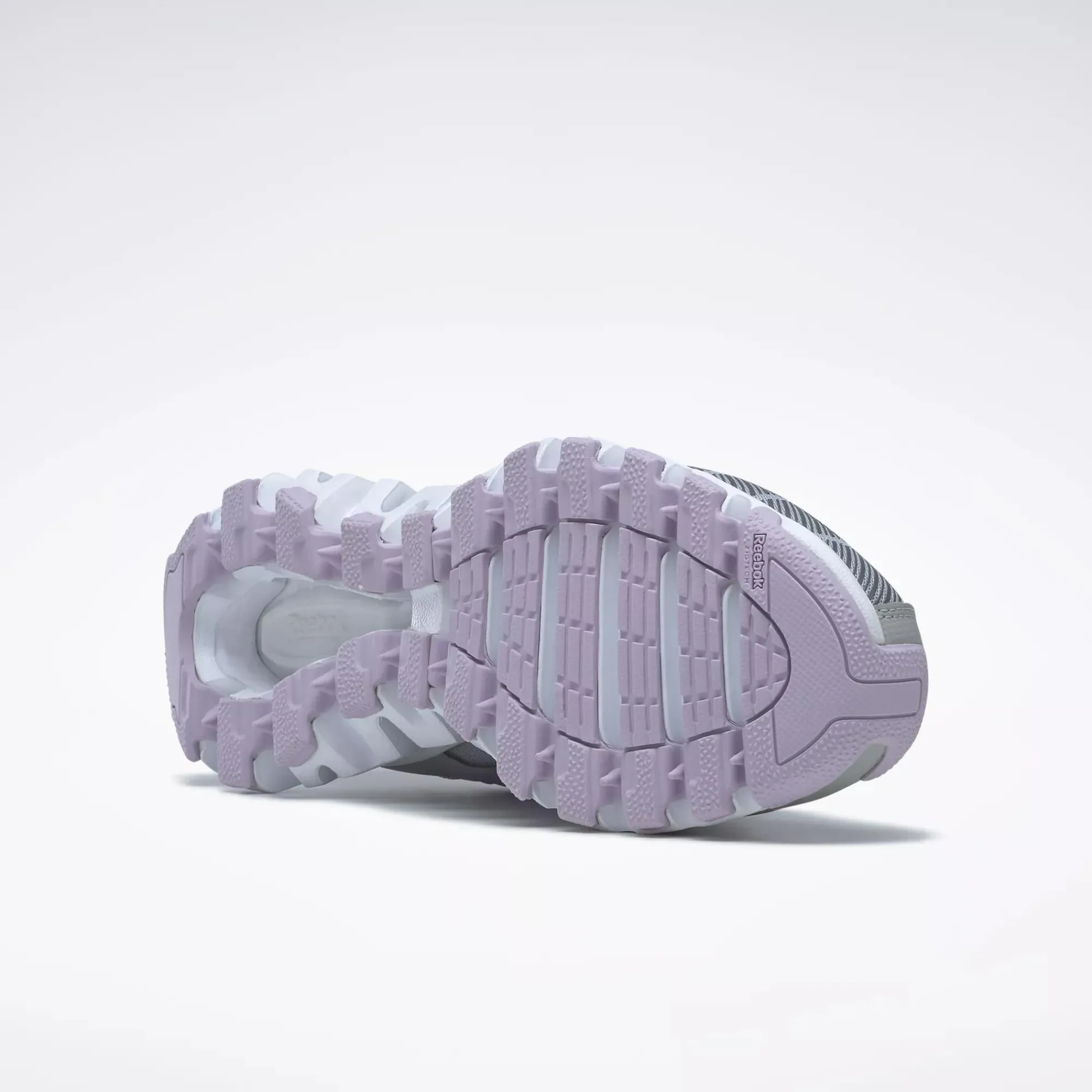 Slides|Reebok Slides Zigwild Trail 6 Women'S Shoes