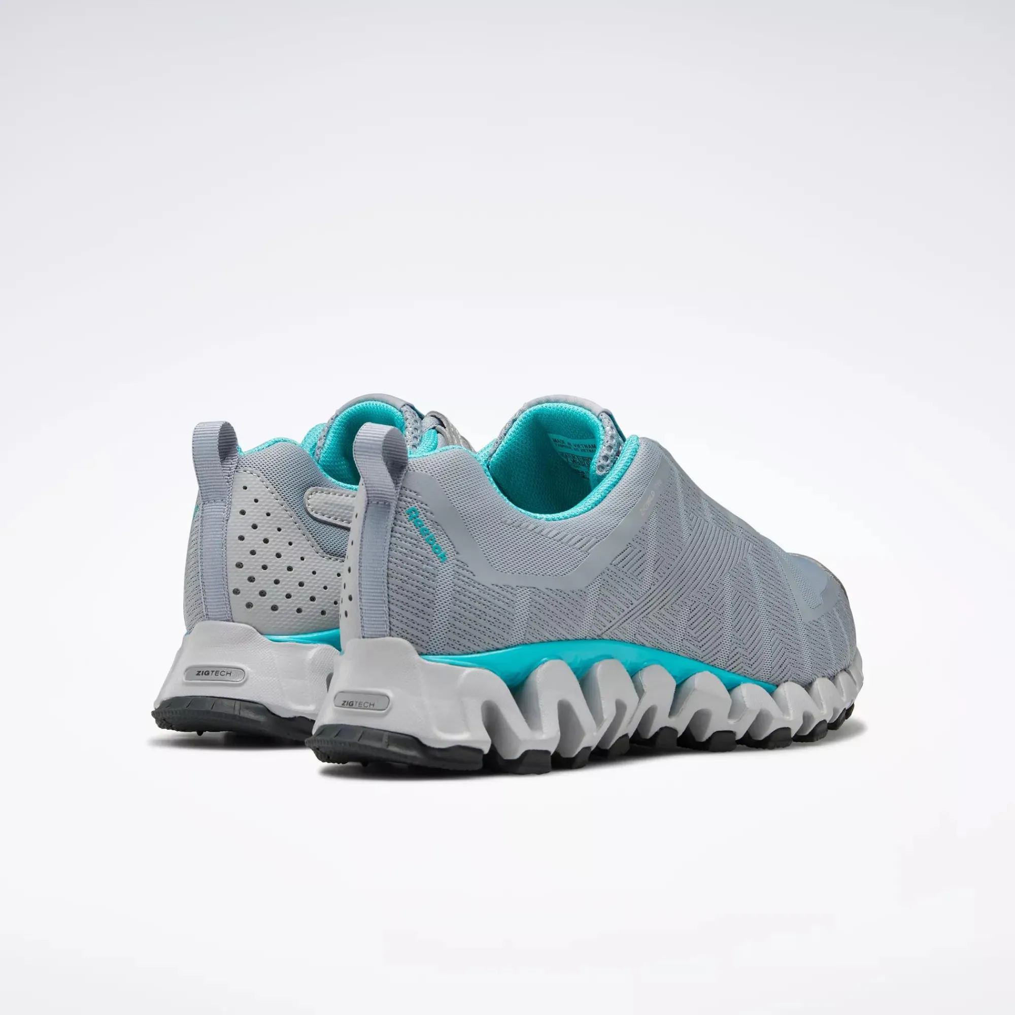 Slides|Reebok Slides Zigwild Trail 6 Women'S Shoes