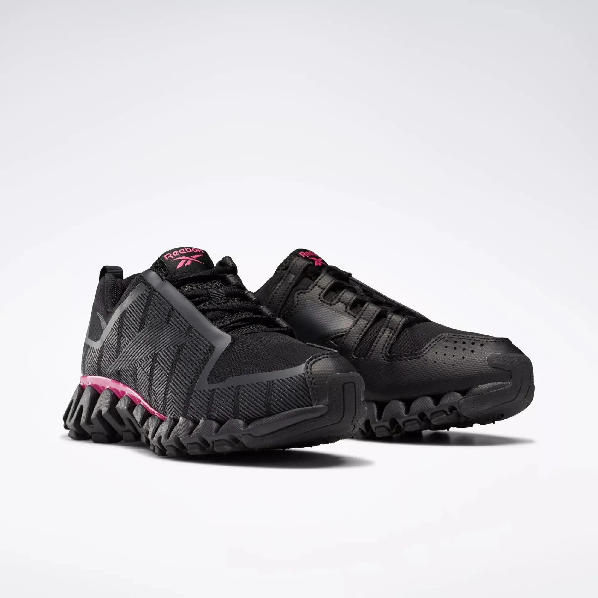 Walking|Reebok Walking Zigwild Trail 6 Women'S Shoes