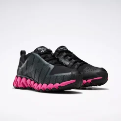 Slides|Reebok Slides Zigwild Trail 6 Women'S Shoes