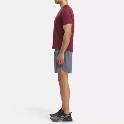 Tops & T-Shirts|Reebok Tops & T-Shirts Activchill Athlete T-Shirt