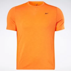 Tops & T-Shirts|Reebok Tops & T-Shirts Activchill Athlete T-Shirt