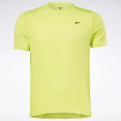 Tops & T-Shirts|Reebok Tops & T-Shirts Activchill Athlete T-Shirt