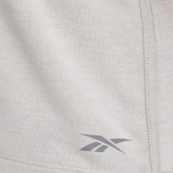 Loungewear|Reebok Loungewear Activchill+Dreamblend Long Sleeve T-Shirt