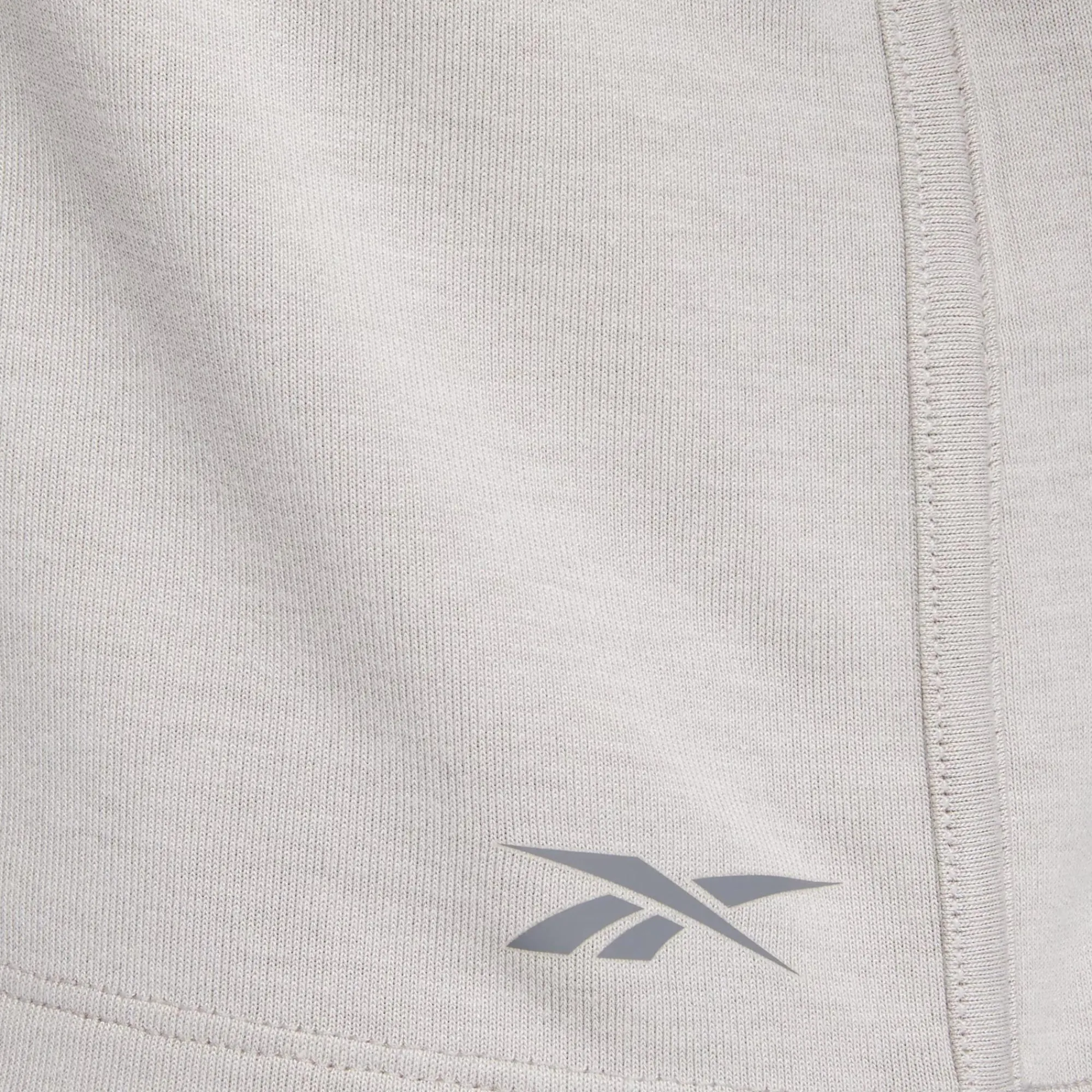 Loungewear|Reebok Loungewear Activchill+Dreamblend Long Sleeve T-Shirt