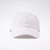 Bags & Backpacks|Reebok Bags & Backpacks Active Foundation Badge Hat
