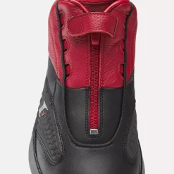 Basketball|Reebok Basketball Answer Iv Men'S Shoes