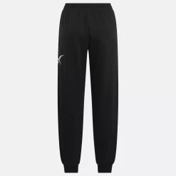 Loungewear|Reebok Loungewear Back Vector Fleece Pants