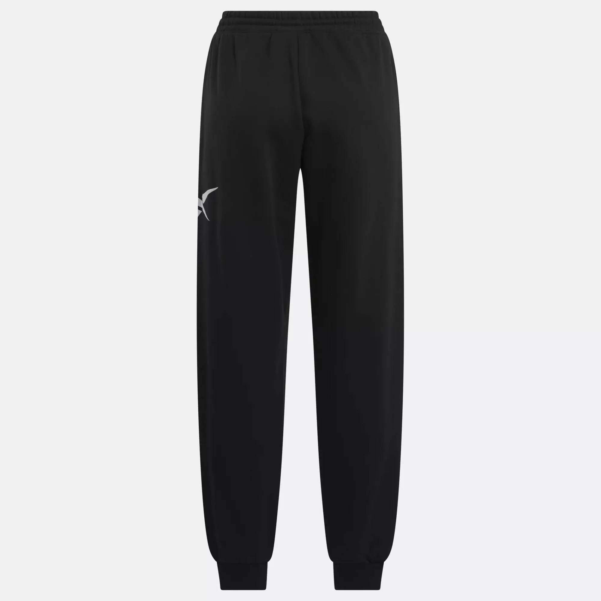 Loungewear|Reebok Loungewear Back Vector Fleece Pants