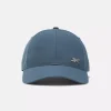 Bags & Backpacks|Reebok Bags & Backpacks Badge Cap