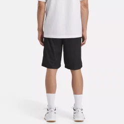 Shorts|Reebok Shorts Basketball Above The Rim Shorts