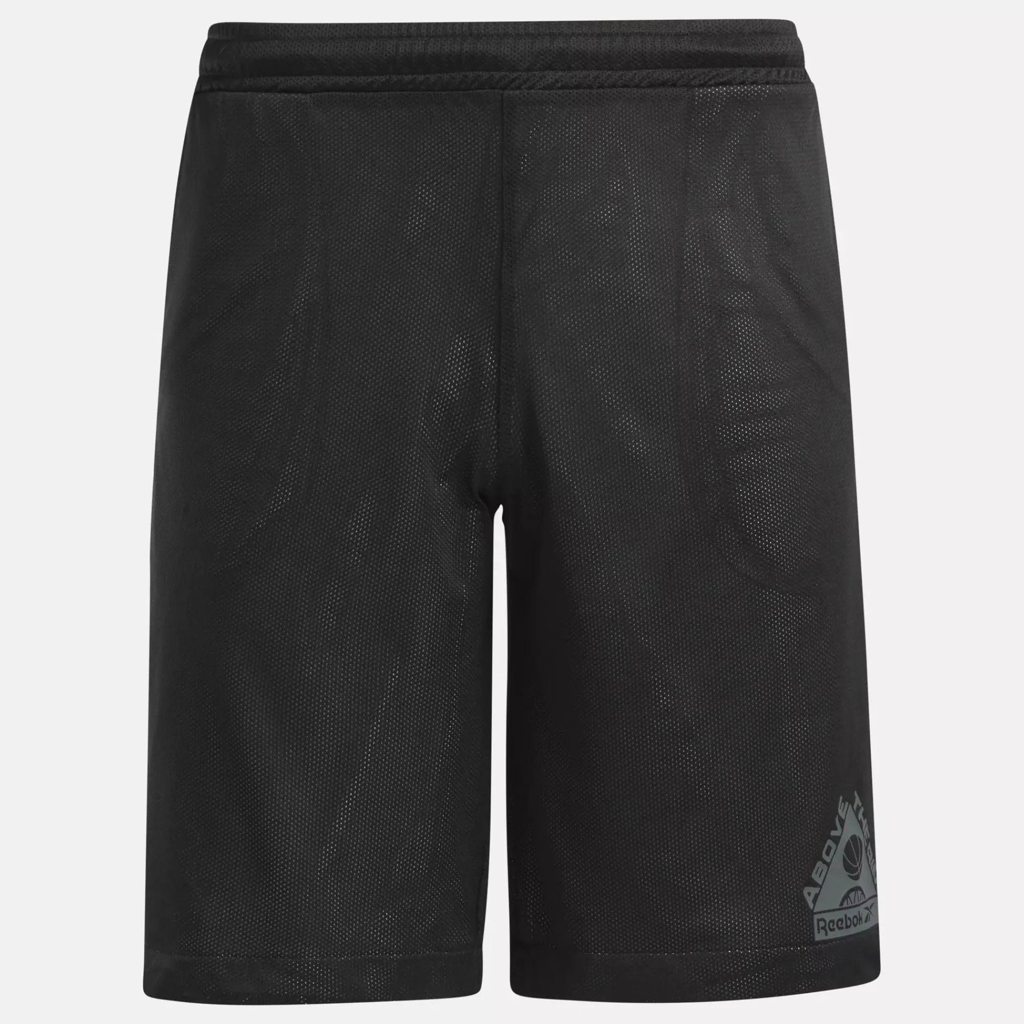 Shorts|Reebok Shorts Basketball Above The Rim Shorts