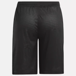 Shorts|Reebok Shorts Basketball Above The Rim Shorts