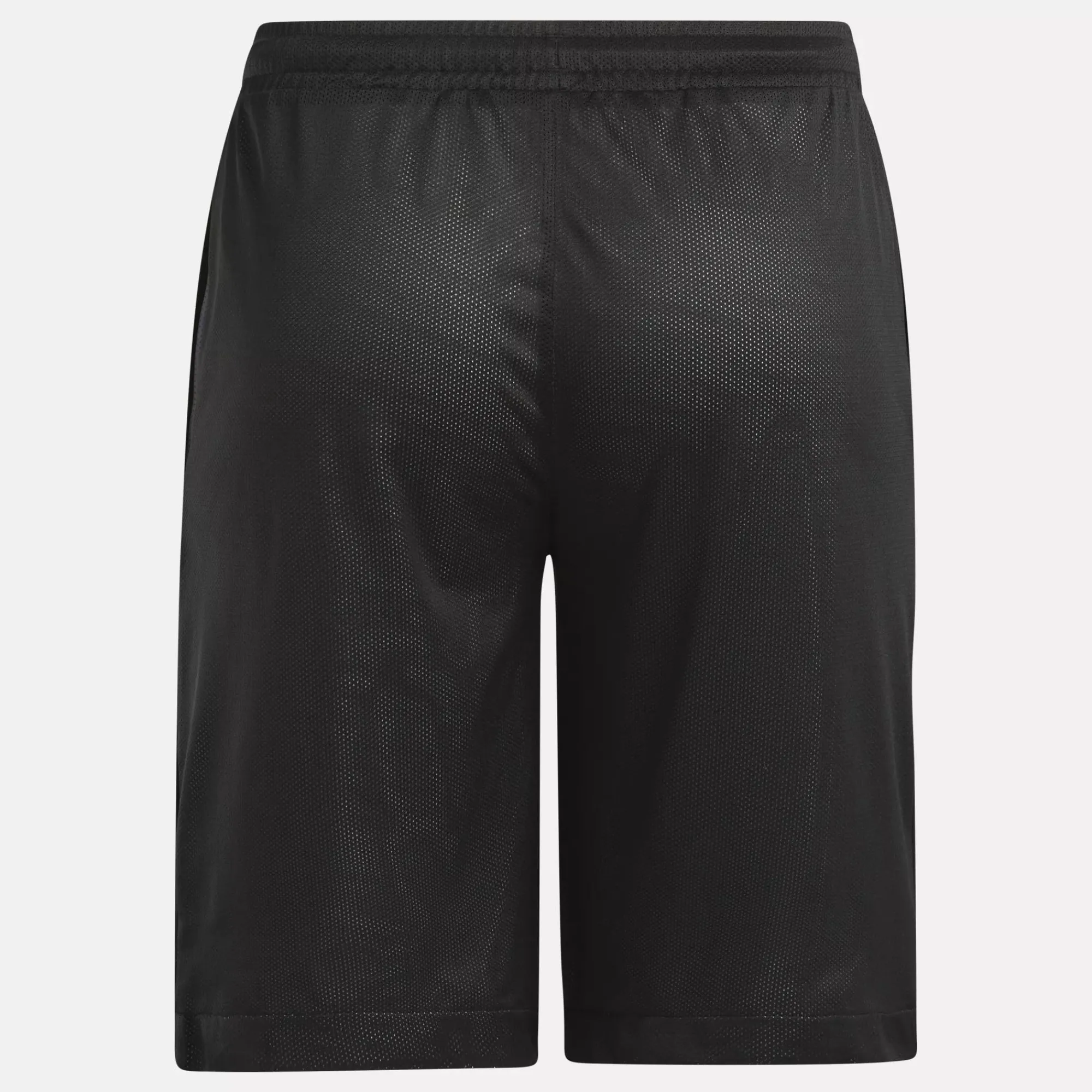 Shorts|Reebok Shorts Basketball Above The Rim Shorts