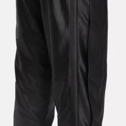 Pants & Sweatpants|Reebok Pants & Sweatpants Basketball Warmup Pants
