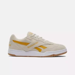 Basketball|Reebok Basketball Bb 4000 Ii Basketball Shoes