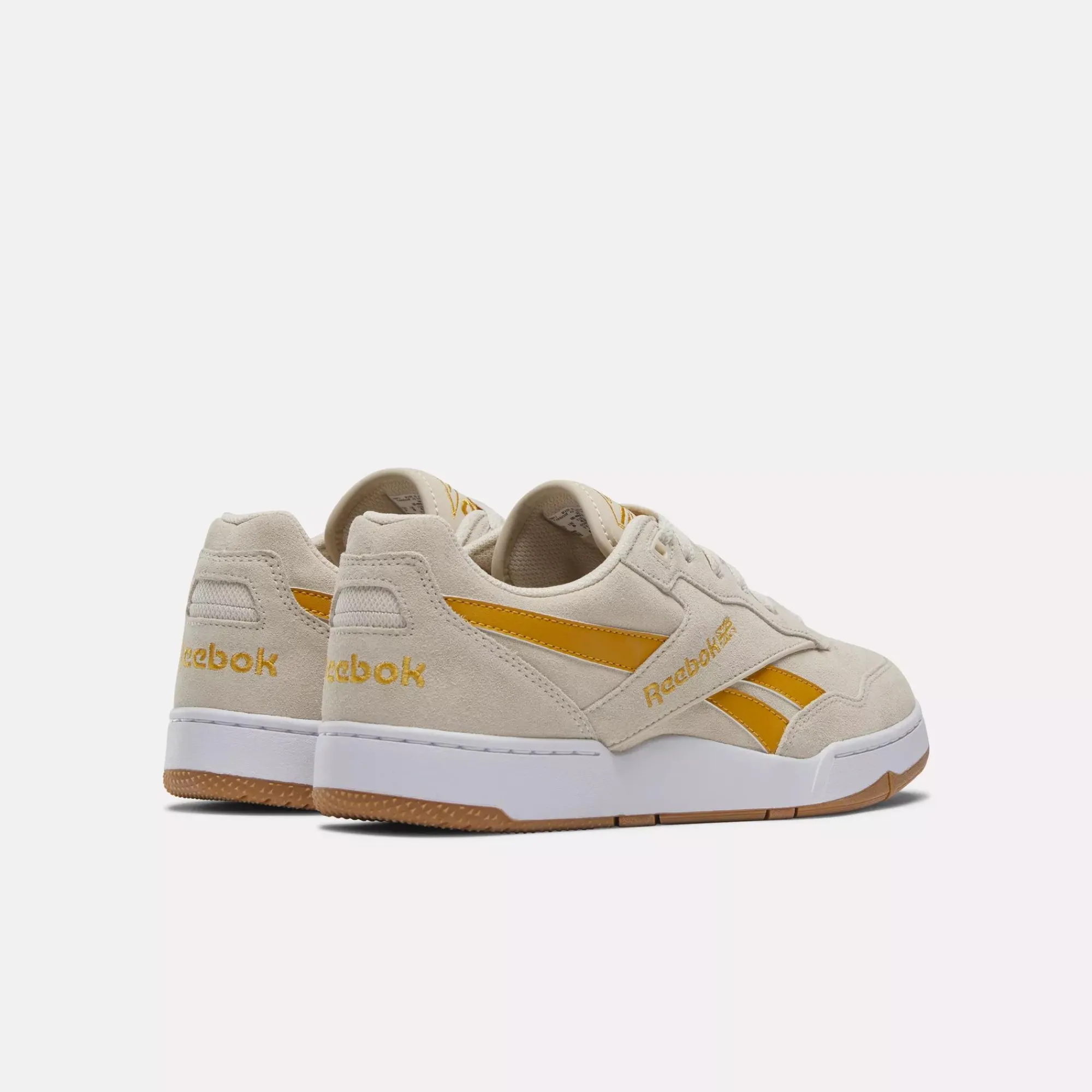Basketball|Reebok Basketball Bb 4000 Ii Basketball Shoes