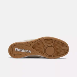 Basketball|Reebok Basketball Bb 4000 Ii Basketball Shoes