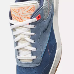 Basketball|Reebok Basketball Bb 4000 Ii Shoes