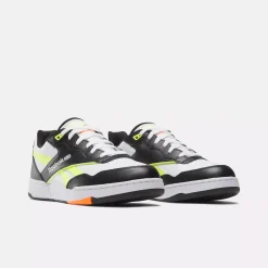 Basketball|Reebok Basketball Bb 4000 Ii Shoes