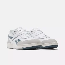 Slides|Reebok Slides Bb 4000 Ii Shoes