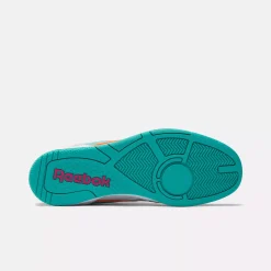 Basketball|Reebok Basketball Bb 4000 Ii Shoes
