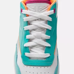 Basketball|Reebok Basketball Bb 4000 Ii Shoes