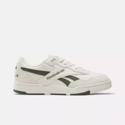 Slides|Reebok Slides Bb 4000 Ii Shoes