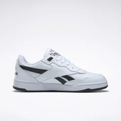 Basketball|Reebok Basketball Bb 4000 Ii Shoes