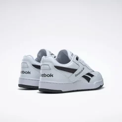 Basketball|Reebok Basketball Bb 4000 Ii Shoes