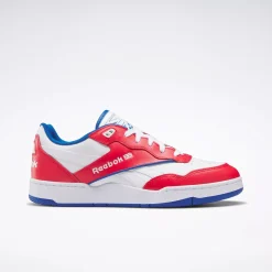 Slides|Reebok Slides Bb 4000 Ii Shoes