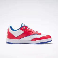 Slides|Reebok Slides Bb 4000 Ii Shoes